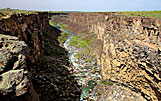 MaladGorgeFromDevilsWashbowl